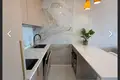 Studio 2 zimmer 50 m² Batumi, Georgien