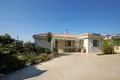 Villa 4 pièces 120 m² Municipality of Minoa Pediados, Grèce