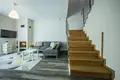 Mieszkanie 160 m² Łódź, Polska
