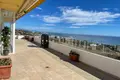Penthouse 3 pokoi 170 m² Fuengirola, Hiszpania
