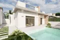 Villa 75 m² Sant Llorenc des Cardassar, Spain