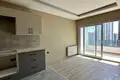 Apartamento 2 habitaciones  Mezitli, Turquía