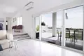 Maison 4 chambres 264 m² Malaga, Espagne