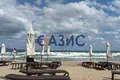 Wohnung 4 zimmer 75 m² Nessebar, Bulgarien