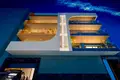 Penthouse 4 zimmer 200 m² Torrevieja, Spanien