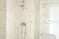 Квартира 3 комнаты 125 м² Аланья, Турция