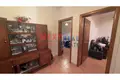 Квартира 2 комнаты 62 м² Влёра, Албания