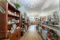 Дом 640 м² Витково, Польша