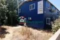 Propriété commerciale 520 m² à Nessebar, Bulgarie
