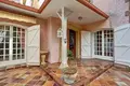 6-Zimmer-Villa 265 m² Tarbes, Frankreich