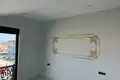 Вилла 6 комнат 260 м² Серик, Турция