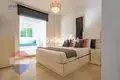 2 bedroom apartment 62 m² Spain, Spain