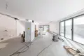 Вилла 4 спальни 280 м² Loule, Португалия
