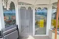 Apartamento 2 habitaciones 114 m² Ravda, Bulgaria