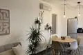 Wohnung 2 Schlafzimmer 68 m² Budva, Montenegro