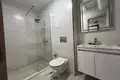 Appartement 1 chambre 59 m² Nessebar, Bulgarie