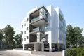 Квартира 2 спальни 78 м² район Ларнака, Кипр