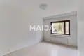 Apartamento 2 habitaciones 55 m² Loviisa, Finlandia