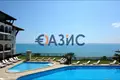 Квартира 4 комнаты 95 м² Святой Влас, Болгария