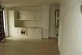 Wohnung 44 m² Pomorie, Bulgarien