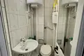 Büro 30 m² Bar, Montenegro