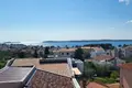 FAZANA, Istrien - Haus mit 5 Apartments & Meerblick & Pool für Tourismusinvestoren