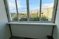 Wohnung 2 zimmer 53 m² Lida, Belarus
