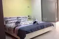 Apartamento 1 habitacion 48 m² Si Sunthon, Tailandia