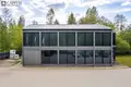 Nieruchomości komercyjne 820 m² Wilno, Litwa
