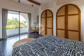 4 bedroom Villa 317 m² Siem Reap, Cambodia