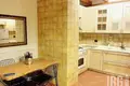 2 bedroom apartment 97 m² Elbasan Municipality, Albania