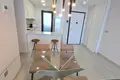 2 bedroom apartment 110 m² in Benidorm, Spain