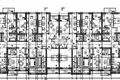 Propiedad comercial 11 660 m² en Pionerskij gorodskoj okrug, Rusia
