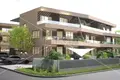 3 room apartment 114 m² Adamovec, Croatia