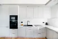 Wohnung 3 zimmer 62 m² Posen, Polen