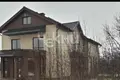 Haus 368 m² Sartakovo, Russland