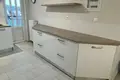 Apartamento 4 habitaciones 90 m² Municipality of Petroupoli, Grecia