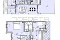 3 room house 110 m² Dugo Selo, Croatia