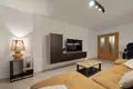 Wohnung 4 zimmer  San Pedro Alcantara, Spanien