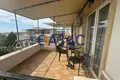 2 bedroom apartment 86 m² Ravda, Bulgaria