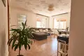 Wohnung 3 zimmer 110 m² Torrevieja, Spanien