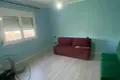 Apartamento 1 habitación 130 m² Bashkia Durres, Albania