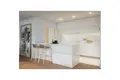 Mieszkanie 3 pokoi 127 m² Olhao, Portugalia