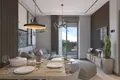 Appartement 1 chambre 58 m² Susanj, Monténégro