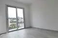 Mieszkanie 2 pokoi 99 m² Pafos, Cypr