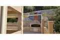 Haus 15 zimmer 484 m² Blace, Kroatien