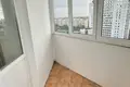 Квартира 4 комнаты 139 м² Минск, Беларусь