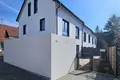Szeregowiec 3 pokoi 118 m² Bawaria, Niemcy