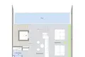 Villa 3 pièces 417 m² Choeng Thale, Thaïlande