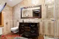 Коттедж 707 м² Логойский сельский Совет, Беларусь